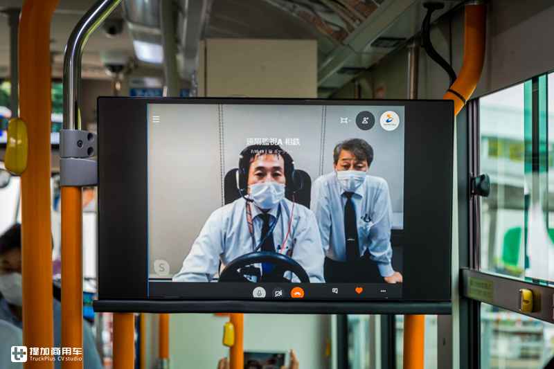 国内无人驾驶火热国外发展如何？带您看看日本L3级无人驾驶首测 - 第10张