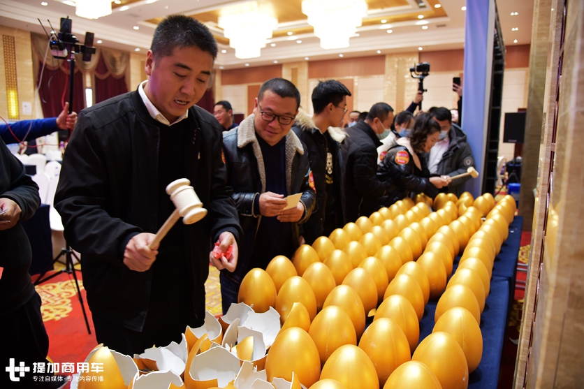 江淮帅铃迎来全新国六车型,安康160发动机加持,内饰也更高端了 - 第12张 - 提加商用车网 江淮帅铃迎来全新国六车型,安康160发动机加持,内饰也更高端了 - 第12张