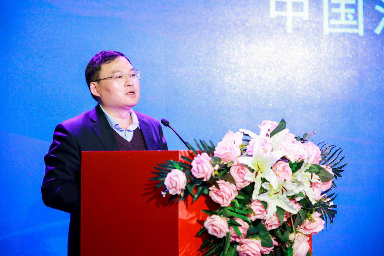 决战高原,越领巅峰!第二届高原巅峰挑战赛冠军出炉 - 第8张 - 提加商用车网 决战高原,越领巅峰!第二届高原巅峰挑战赛冠军出炉 - 第8张