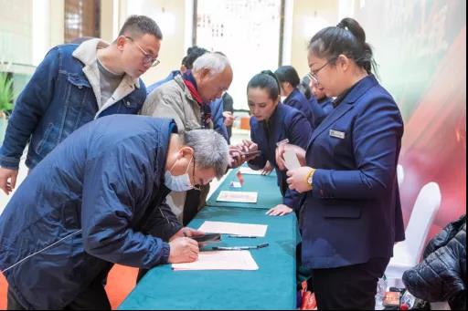 山东区域突破50000辆!解放2020年销售战绩再添浓墨重彩一笔! - 第3张 - 提加商用车网 山东区域突破50000辆!解放2020年销售战绩再添浓墨重彩一笔! - 第3张