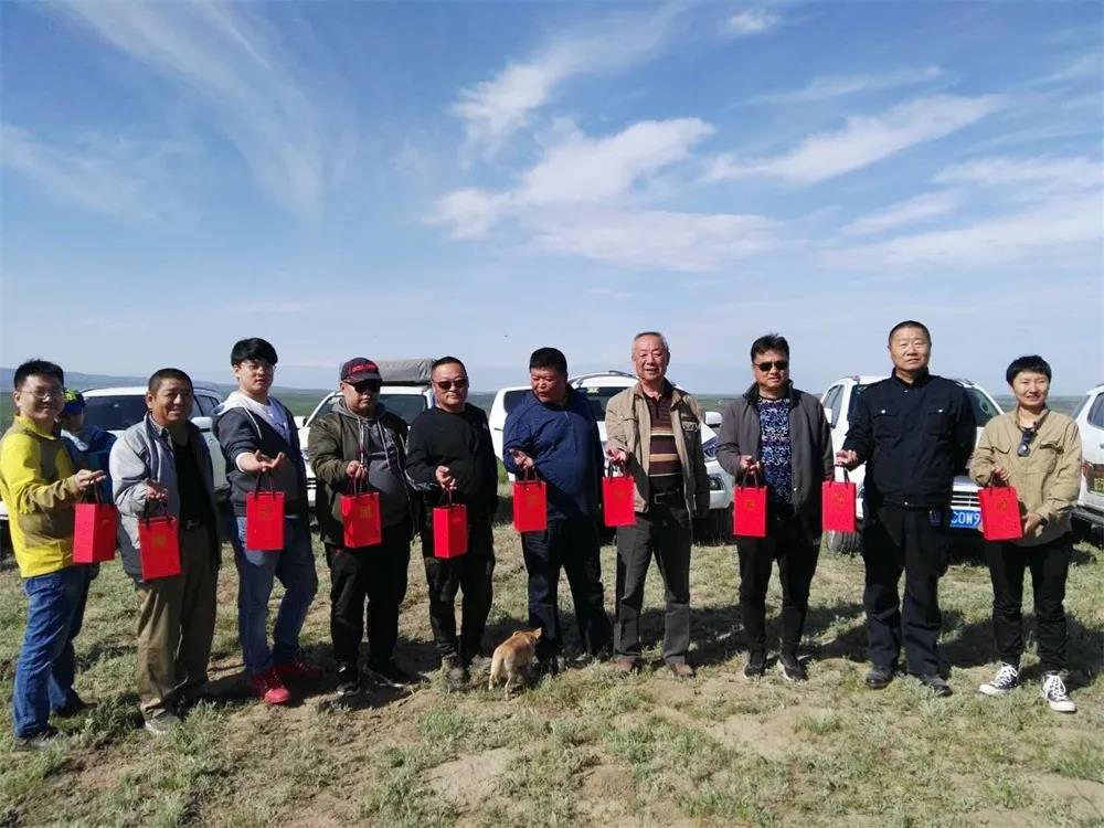 销量达42015辆,江西五十铃决胜十三五收官战 - 第4张 - 提加商用车网 销量达42015辆,江西五十铃决胜十三五收官战 - 第4张