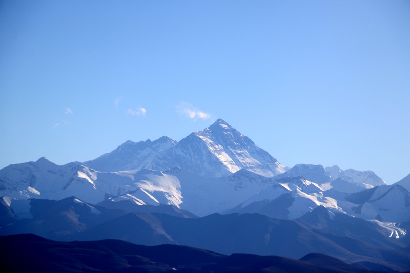 锣响爱心牧草援藏,向世界新高度致敬 - 第14张 - 提加商用车网 锣响爱心牧草援藏,向世界新高度致敬 - 第14张