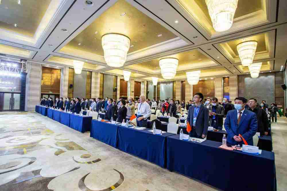 2021商用车行业发展趋势如何?请看中国商用车大会分析! - 第1张 - 提加商用车网 2021商用车行业发展趋势如何?请看中国商用车大会分析! - 第1张