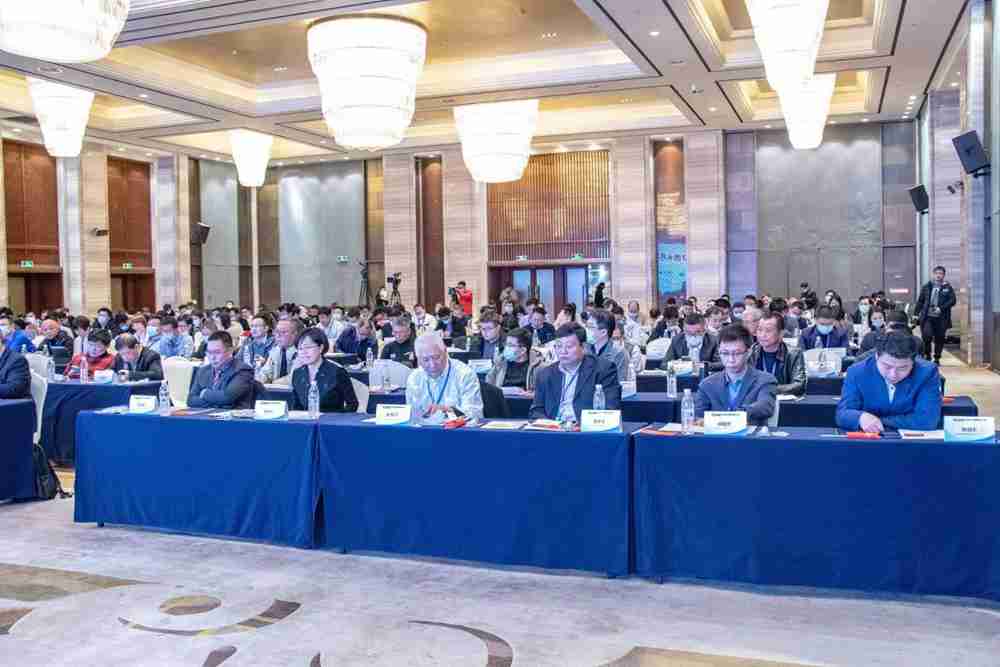 2021商用车行业发展趋势如何?请看中国商用车大会分析! - 第21张 - 提加商用车网 2021商用车行业发展趋势如何?请看中国商用车大会分析! - 第21张
