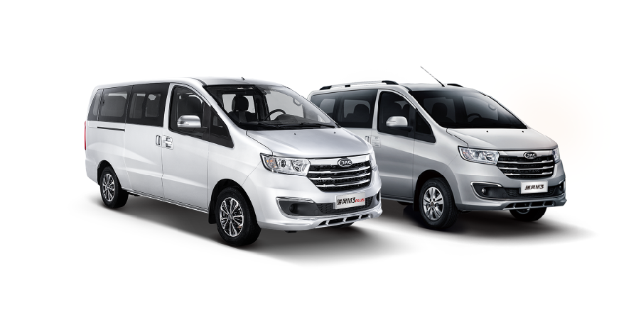 瑞风M3家族全新力作—1.5T动力版本面世,性能升级,油耗降低! - 第1张 - 提加商用车网 瑞风M3家族全新力作—1.5T动力版本面世,性能升级,油耗降低! - 第1张