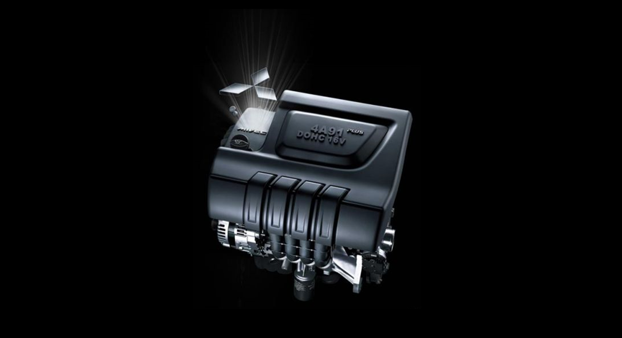 瑞风M3家族全新力作—1.5T动力版本面世,性能升级,油耗降低! - 第3张 - 提加商用车网 瑞风M3家族全新力作—1.5T动力版本面世,性能升级,油耗降低! - 第3张