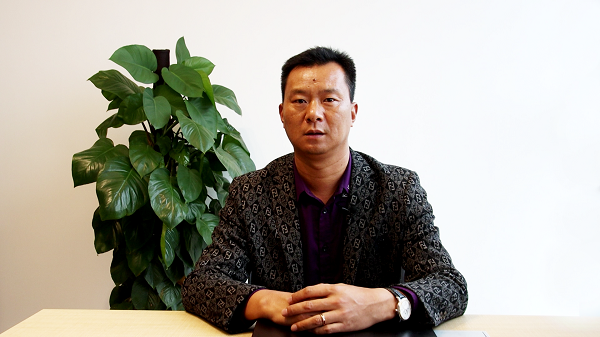开沃纯电动渣土车:给“深圳蓝”最强助力! - 第9张 - 提加商用车网 开沃纯电动渣土车:给“深圳蓝”最强助力! - 第9张
