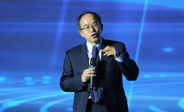 谋定思变赢领国六 产品为王乘胜追击 - 第2张 - 提加商用车网 谋定思变赢领国六 产品为王乘胜追击 - 第2张