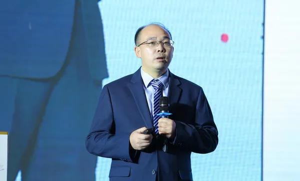 谋定思变赢领国六 产品为王乘胜追击 - 第7张 - 提加商用车网 谋定思变赢领国六 产品为王乘胜追击 - 第7张