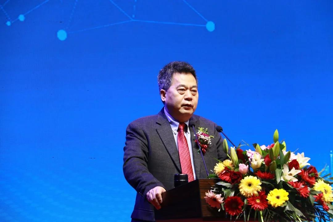 吉利商用车集团2021年度商务大会召开 - 第6张 - 提加商用车网 吉利商用车集团2021年度商务大会召开 - 第6张