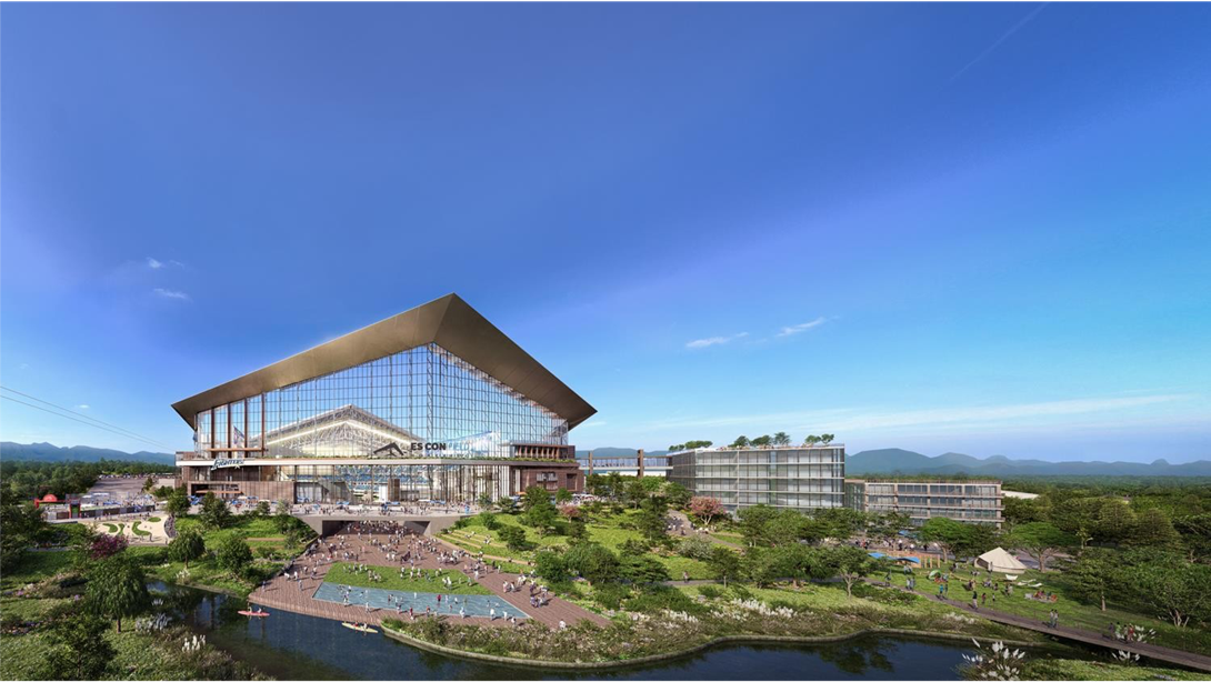 比亚迪与北海道日本火腿斗士棒球队在交通领域达成战略合作伙伴关系协议 - 第1张 - 提加商用车网 比亚迪与北海道日本火腿斗士棒球队在交通领域达成战略合作伙伴关系协议 - 第1张