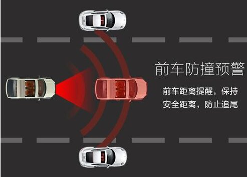 三一重卡首款危化品牵引车王道385上市,进军运输新细分领域 - 第3张 - 提加商用车网 三一重卡首款危化品牵引车王道385上市,进军运输新细分领域 - 第3张