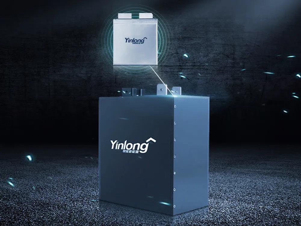 连续6年!银隆再登“全球新能源企业500强”榜单 - 第2张 - 提加商用车网 连续6年!银隆再登“全球新能源企业500强”榜单 - 第2张