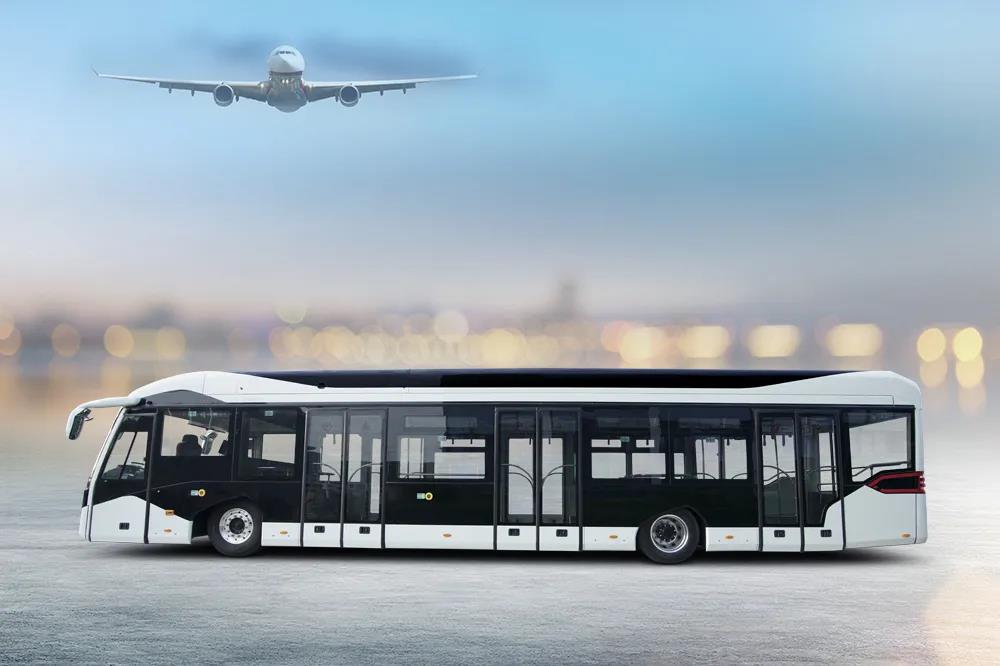 连续6年!银隆再登“全球新能源企业500强”榜单 - 第3张 - 提加商用车网 连续6年!银隆再登“全球新能源企业500强”榜单 - 第3张