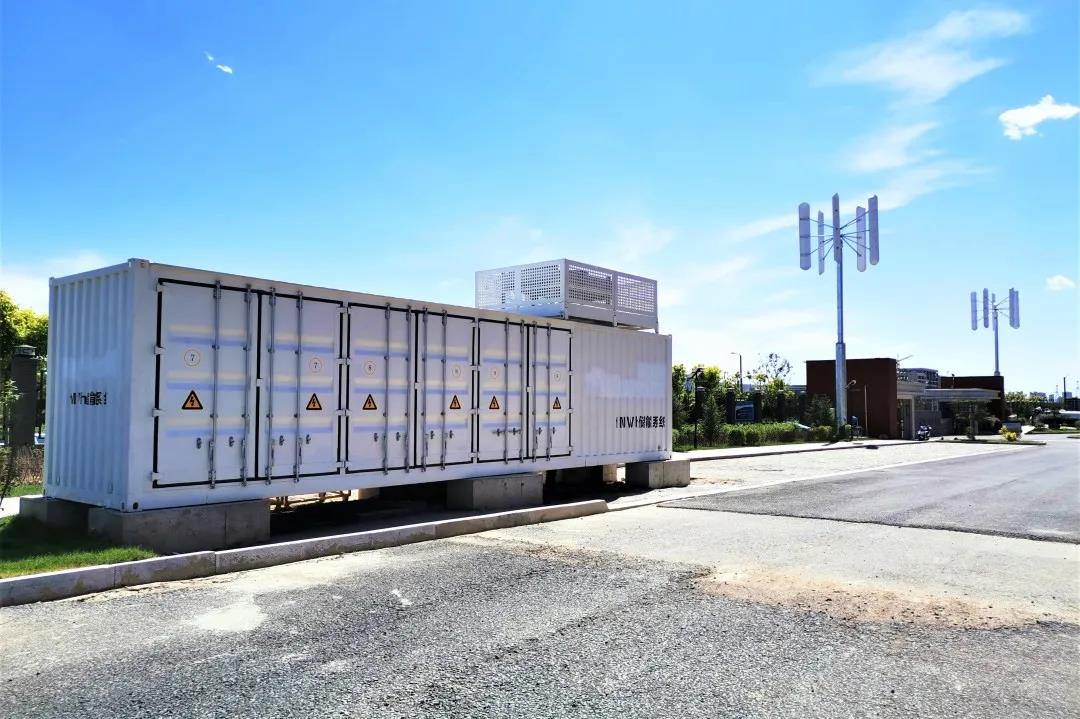 连续6年!银隆再登“全球新能源企业500强”榜单 - 第4张 - 提加商用车网 连续6年!银隆再登“全球新能源企业500强”榜单 - 第4张