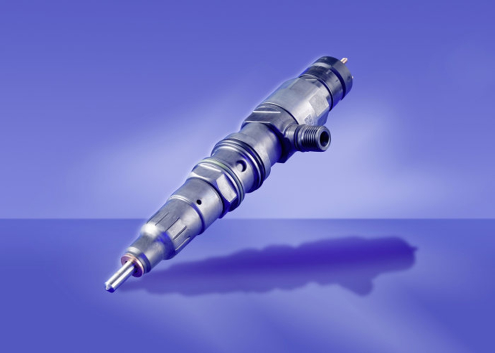 欧卡未来驱动系前瞻科普一：这些商用车大佬，正在全力转向新能源 - 第10张