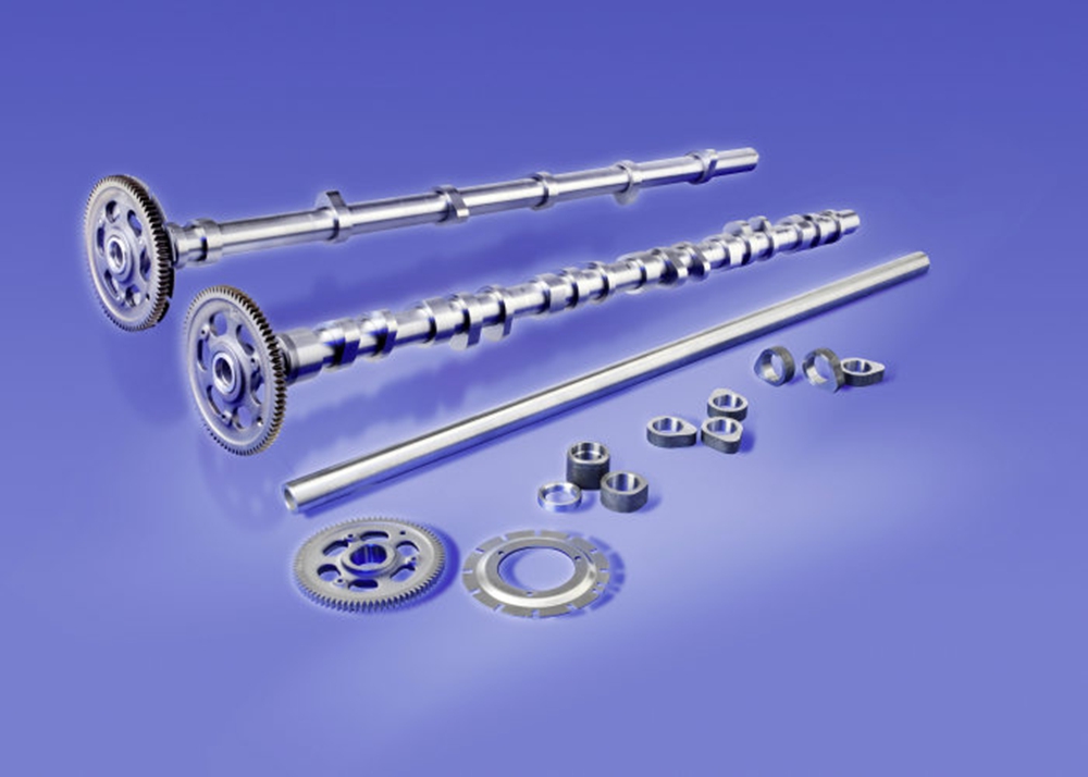 欧卡未来驱动系前瞻科普一：这些商用车大佬，正在全力转向新能源 - 第11张