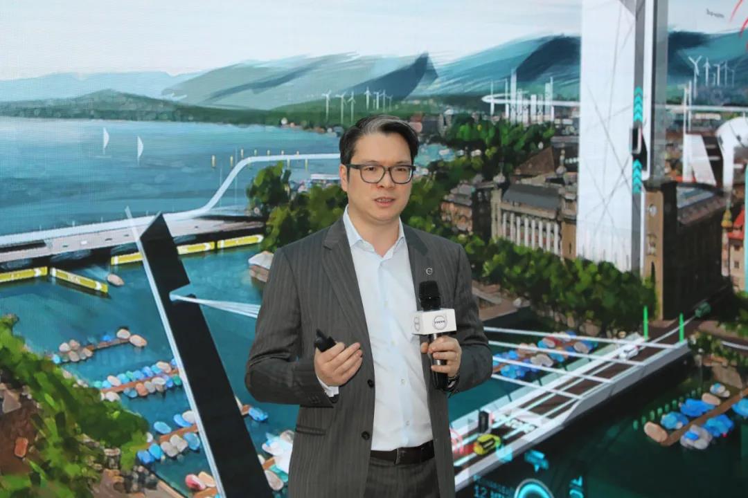沃尔沃卡车2020年销量强劲增长,助力客户迈向成功之路 - 第1张 - 提加商用车网 沃尔沃卡车2020年销量强劲增长,助力客户迈向成功之路 - 第1张