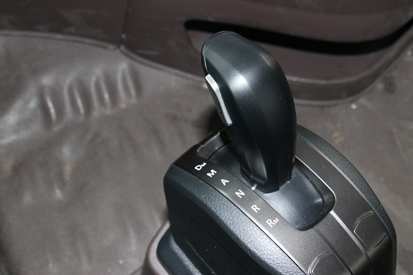 乘龙T7智能冷藏车,八千里路智与鲜 - 第7张 - 提加商用车网 乘龙T7智能冷藏车,八千里路智与鲜 - 第7张