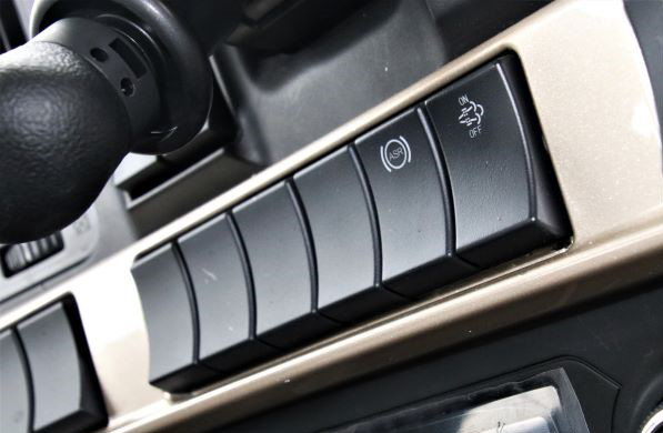 乘龙T7智能冷藏车,八千里路智与鲜 - 第15张 - 提加商用车网 乘龙T7智能冷藏车,八千里路智与鲜 - 第15张