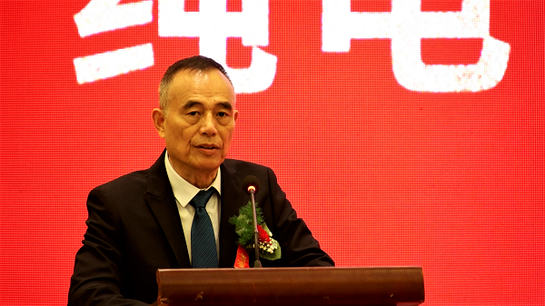 批量交付纯电动牵引车 开沃新能源助力鄂尔多斯绿色建设 - 第2张 - 提加商用车网 批量交付纯电动牵引车 开沃新能源助力鄂尔多斯绿色建设 - 第2张