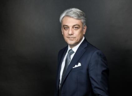 江铃集团新能源新工厂正式启用 - 第5张 - 提加商用车网 江铃集团新能源新工厂正式启用 - 第5张