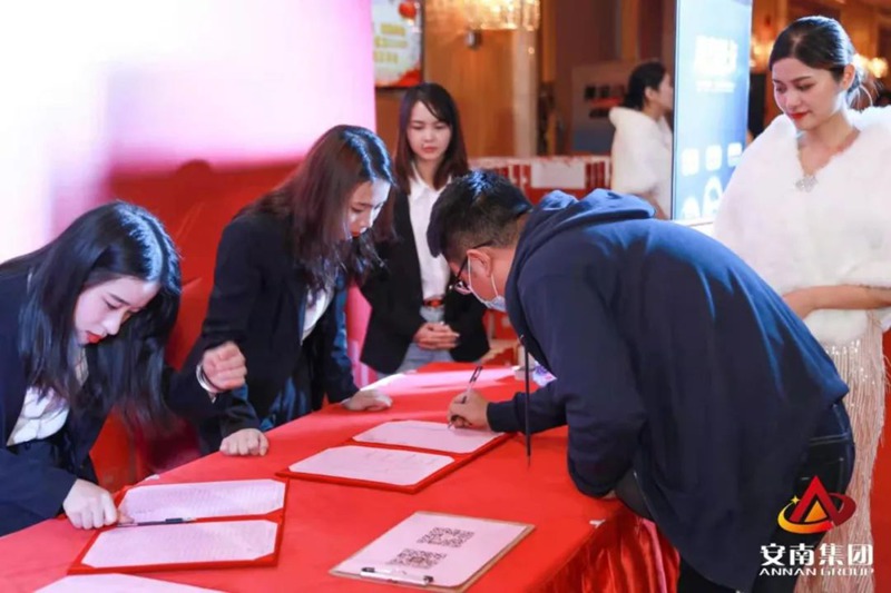 陕汽轻卡德龙K3000在珠三角地区隆重上市 - 第2张 - 提加商用车网 陕汽轻卡德龙K3000在珠三角地区隆重上市 - 第2张