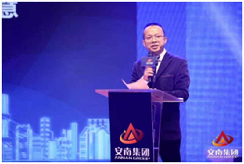 陕汽轻卡德龙K3000在珠三角地区隆重上市 - 第6张 - 提加商用车网 陕汽轻卡德龙K3000在珠三角地区隆重上市 - 第6张