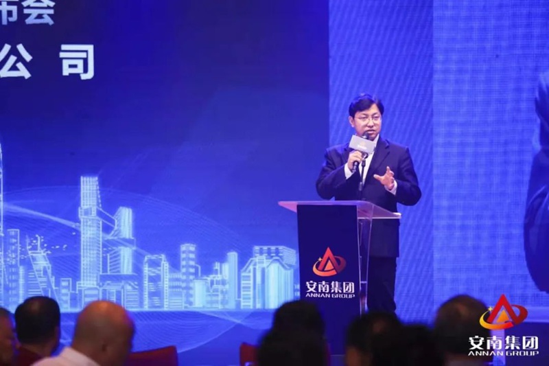 陕汽轻卡德龙K3000在珠三角地区隆重上市 - 第7张 - 提加商用车网 陕汽轻卡德龙K3000在珠三角地区隆重上市 - 第7张