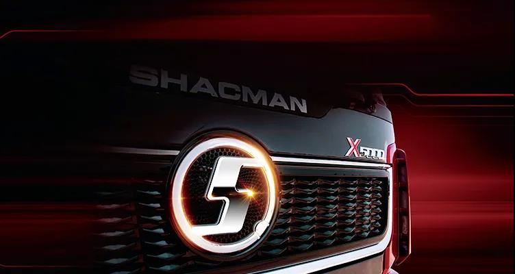 下坡神器——液力缓速器,学会使用多加一层保险! - 第4张 - 提加商用车网 下坡神器——液力缓速器,学会使用多加一层保险! - 第4张