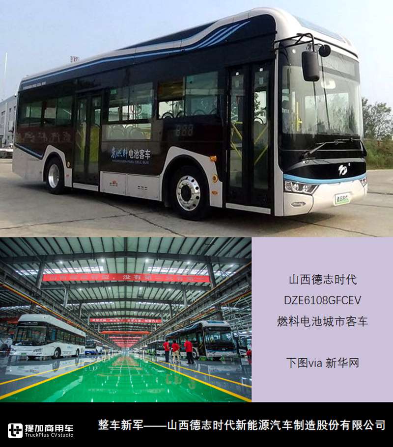 大中型客车92款,铰接成为电动化新领域,339批客车公告来了 - 第11张 - 提加商用车网 大中型客车92款,铰接成为电动化新领域,339批客车公告来了 - 第11张