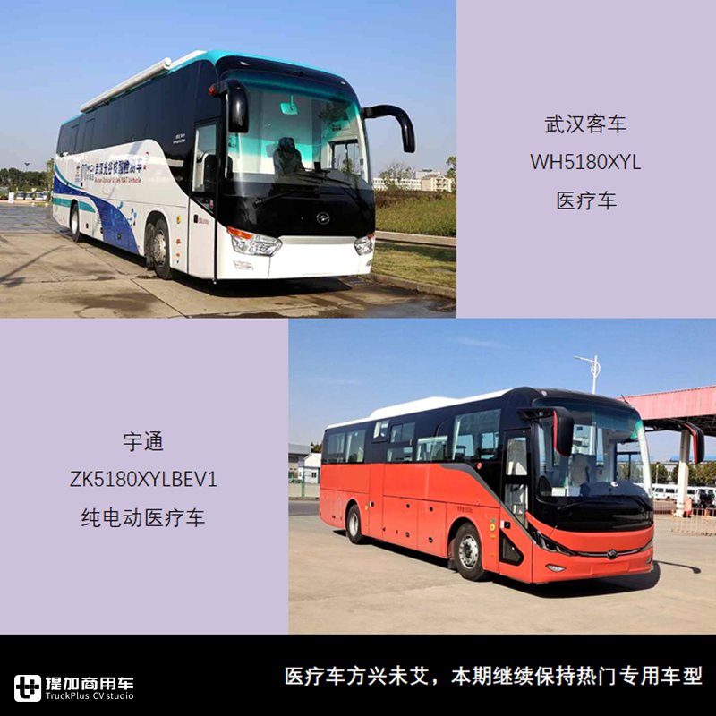 大中型客车92款,铰接成为电动化新领域,339批客车公告来了 - 第15张 - 提加商用车网 大中型客车92款,铰接成为电动化新领域,339批客车公告来了 - 第15张