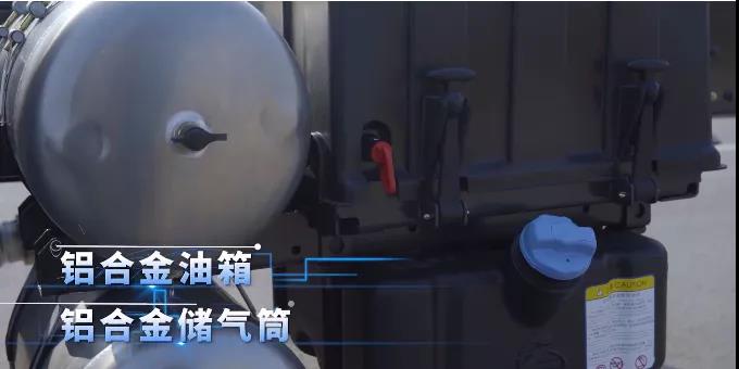 高效、轻量、舒适,乘龙H5绿通房车助您抢占绿通运输优“鲜”权! - 第3张 - 提加商用车网 高效、轻量、舒适,乘龙H5绿通房车助您抢占绿通运输优“鲜”权! - 第3张