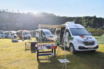 年销量实现17.16%增长! 上汽大通MAXUS交出2020年“完美”答卷 - 第5张 - 提加商用车网 年销量实现17.16%增长! 上汽大通MAXUS交出2020年“完美”答卷 - 第5张