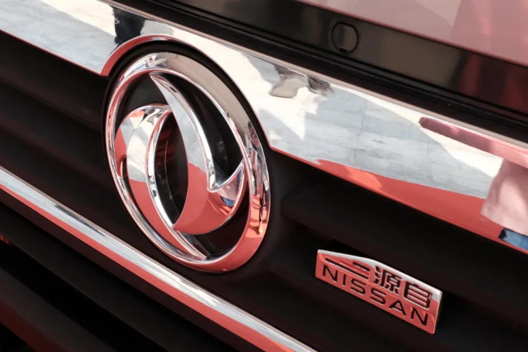 创领智慧物流新时代，东风凯普特星云颠覆了轻卡的认知 - 第2张