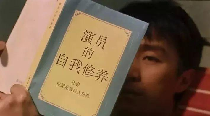 卡车的自我修养 - 第1张 - 提加商用车网 卡车的自我修养 - 第1张