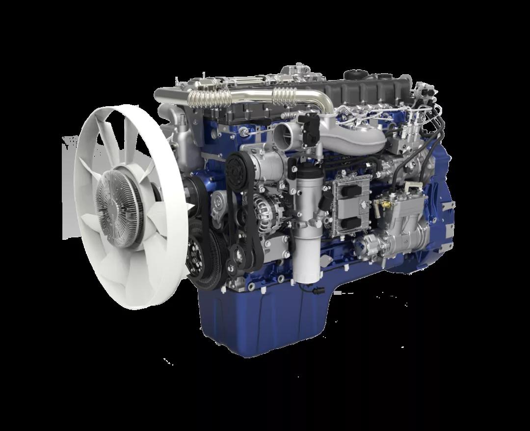 轻量又高效,工地“拌”大事,找乘龙H5城建搅拌车就行了! - 第2张 - 提加商用车网 轻量又高效,工地“拌”大事,找乘龙H5城建搅拌车就行了! - 第2张