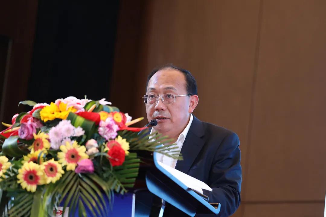 新生态、新模式,时代专用车业务战略研讨会海南成功召开 - 第4张 - 提加商用车网 新生态、新模式,时代专用车业务战略研讨会海南成功召开 - 第4张