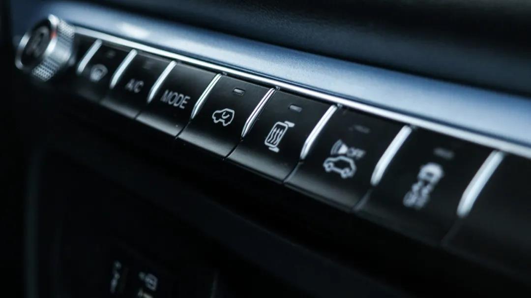 老司机的货运痛点怎么解?东风凯普特星云来支招! - 第5张 - 提加商用车网 老司机的货运痛点怎么解?东风凯普特星云来支招! - 第5张