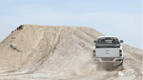 牛年大促:庆铃TΛGΛ达咖“3000抵10000”钜惠 - 第4张 - 提加商用车网 牛年大促:庆铃TΛGΛ达咖“3000抵10000”钜惠 - 第4张