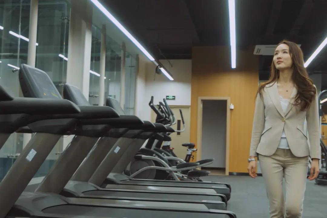 宇通新家首次“曝光”，2021我们共赴新征程！ - 第10张