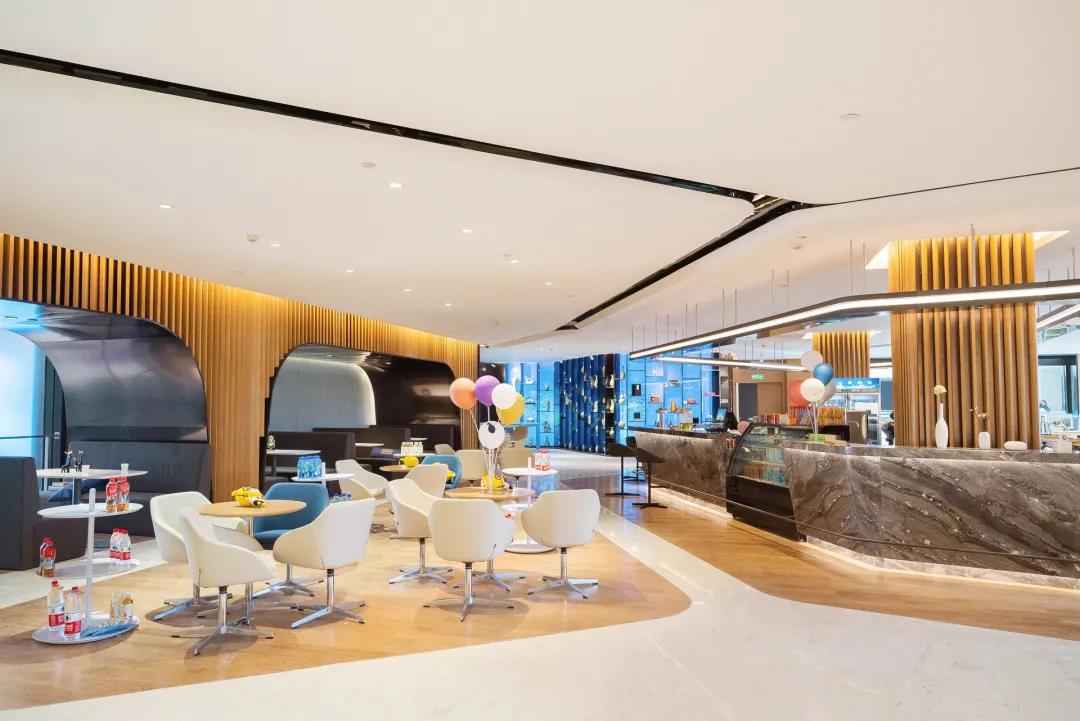 宇通新家首次“曝光”，2021我们共赴新征程！ - 第9张