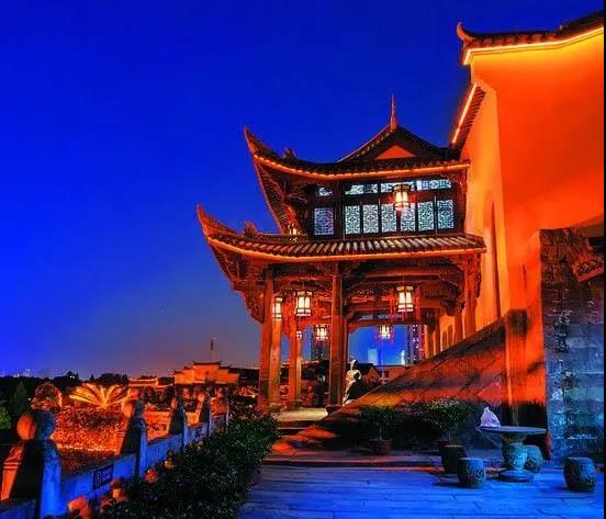 金龙“地铁巴士”再进一城! - 第1张 - 提加商用车网 金龙“地铁巴士”再进一城! - 第1张