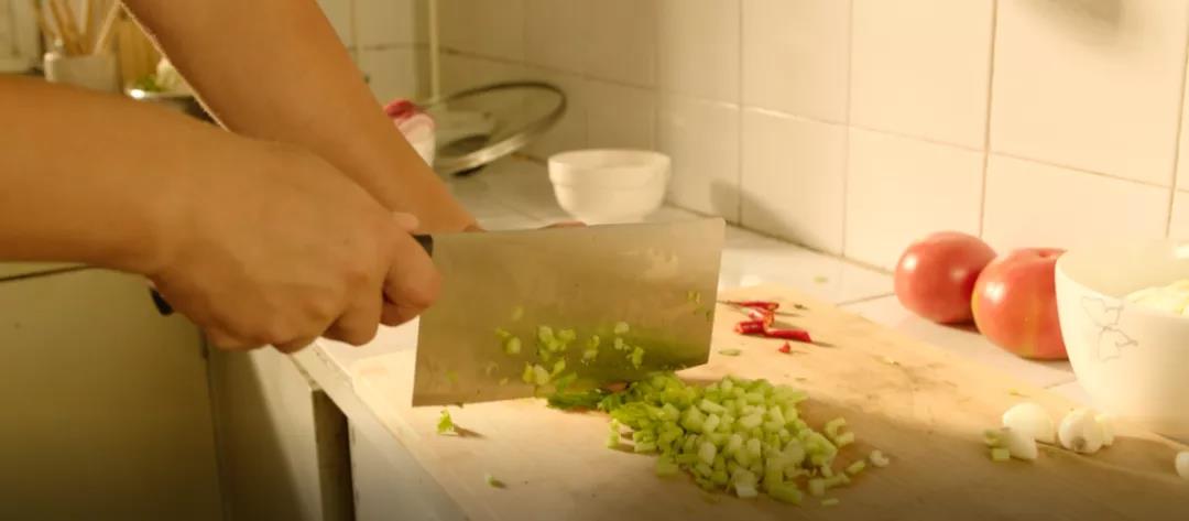 跑出来的幸福,能扛事的朋友,请深交一辈子 - 第1张 - 提加商用车网 跑出来的幸福,能扛事的朋友,请深交一辈子 - 第1张