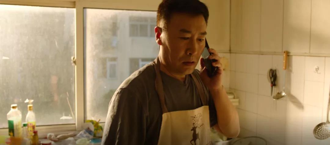 跑出来的幸福,能扛事的朋友,请深交一辈子 - 第2张 - 提加商用车网 跑出来的幸福,能扛事的朋友,请深交一辈子 - 第2张