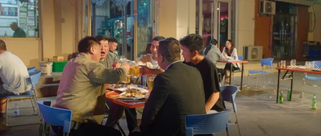 跑出来的幸福,能扛事的朋友,请深交一辈子 - 第5张 - 提加商用车网 跑出来的幸福,能扛事的朋友,请深交一辈子 - 第5张