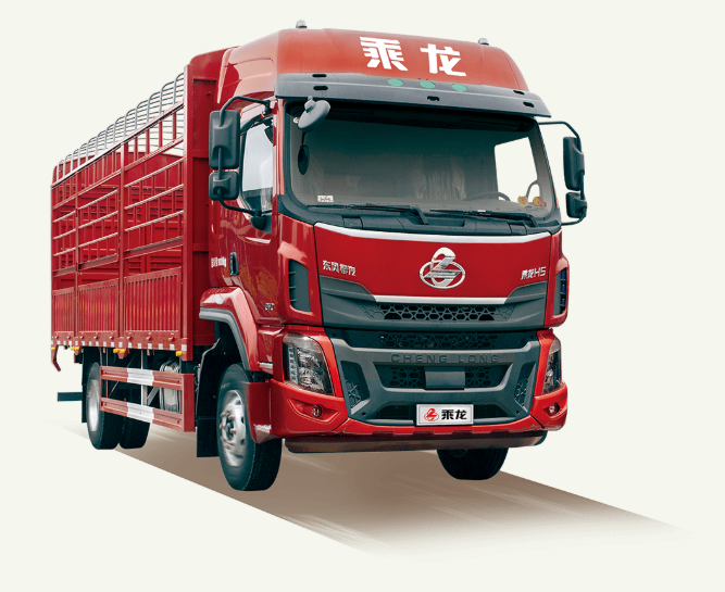 多拉多赚油耗低,“明智之选”乘龙H5鲜锋版绿通房车! - 第1张 - 提加商用车网 多拉多赚油耗低,“明智之选”乘龙H5鲜锋版绿通房车! - 第1张