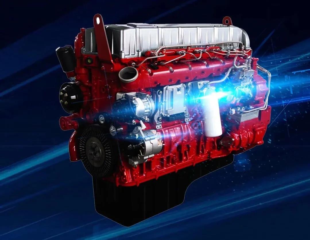 华菱汽车连续五年入选安徽省发明专利百强企业名单 - 第2张 - 提加商用车网 华菱汽车连续五年入选安徽省发明专利百强企业名单 - 第2张