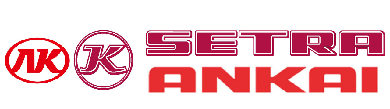 硕果仅存的凯斯鲍尔高端客车——造访安凯·S315HD - 第38张 - 提加商用车网 硕果仅存的凯斯鲍尔高端客车——造访安凯·S315HD - 第38张