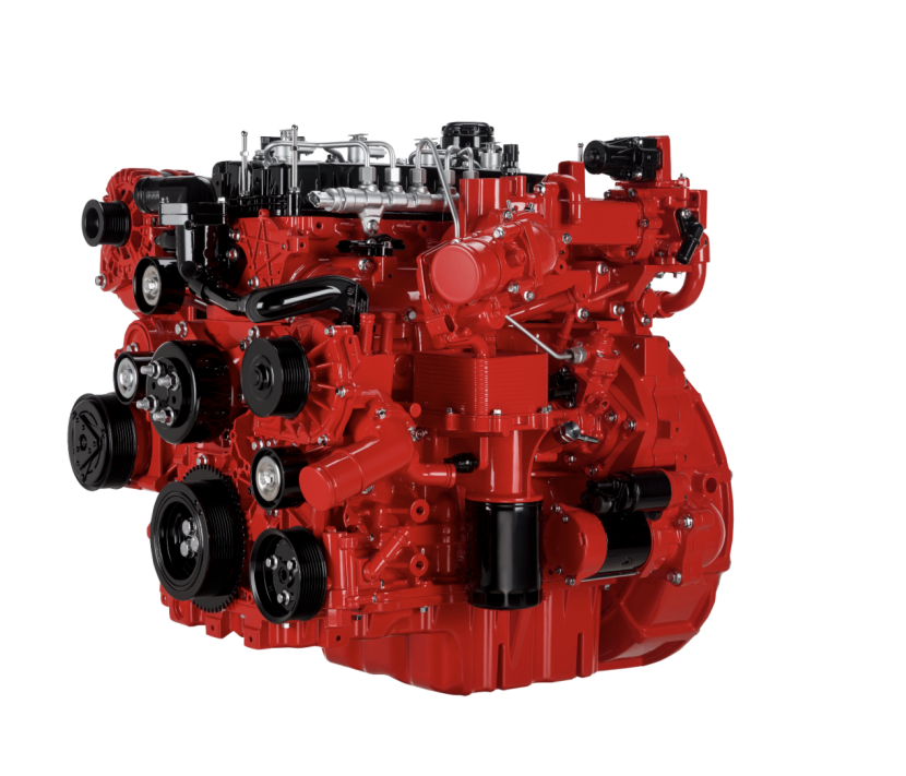 江淮康铃城配专家联盟 第六季新春送好礼来啦 - 第6张 - 提加商用车网 江淮康铃城配专家联盟 第六季新春送好礼来啦 - 第6张